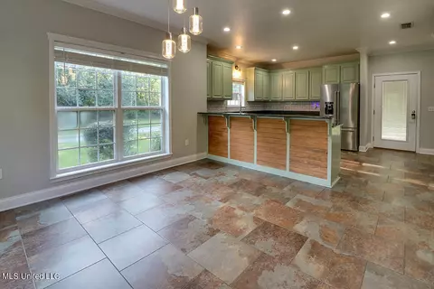 Other - 125 Lymon Havard Ln, Lucedale, MS 39452 photo 1 of 17