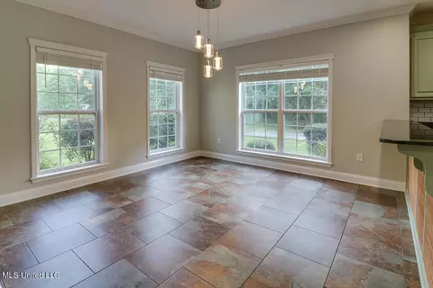 Dining - 125 Lymon Havard Ln, Lucedale, MS 39452 photo 1 of 1