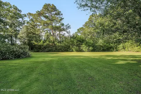 Exterior - 125 Lymon Havard Ln, Lucedale, MS 39452 photo 10 of 12