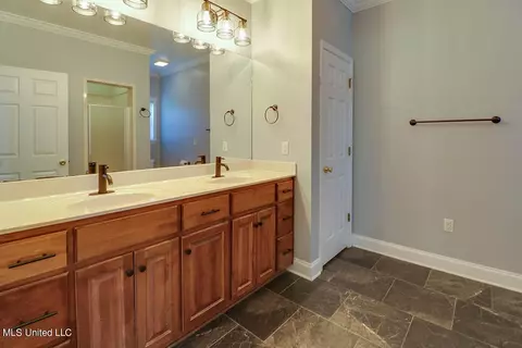 Bath - 125 Lymon Havard Ln, Lucedale, MS 39452 photo 1 of 7