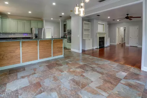 Other - 125 Lymon Havard Ln, Lucedale, MS 39452 photo 2 of 17
