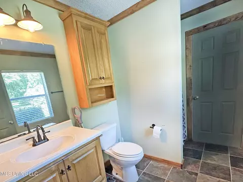 Bath - 125 Lymon Havard Ln, Lucedale, MS 39452 photo 7 of 7