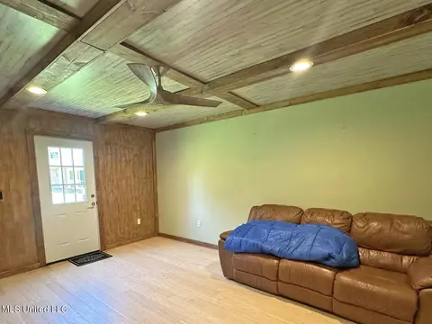 Other - 125 Lymon Havard Ln, Lucedale, MS 39452 photo 15 of 17