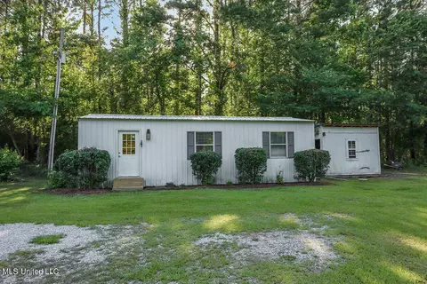 Other - 125 Lymon Havard Ln, Lucedale, MS 39452 photo 14 of 17