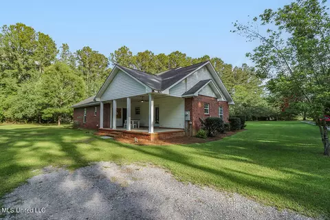 Other - 125 Lymon Havard Ln, Lucedale, MS 39452 photo 11 of 17