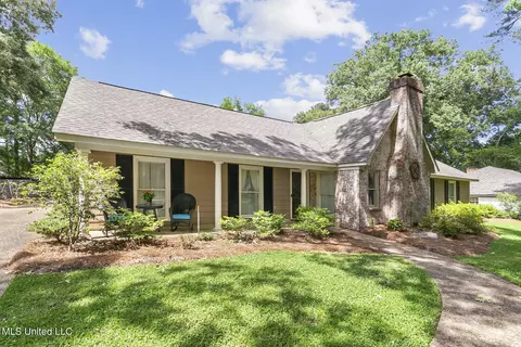 2041 Tidewater Ln, Madison, MS 39110