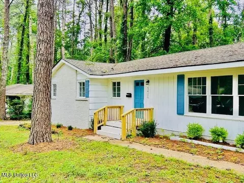 Other - 5426 Hartsdale Dr, Jackson, MS 39211 photo 3 of 3