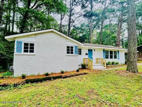 Other - 5426 Hartsdale Dr, Jackson, MS 39211 photo 2 of 3