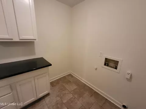 Other - 1369 Canterbury Lane Ln, Jackson, MS 39212 photo 4 of 6