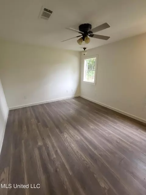 Bedroom - 1369 Canterbury Lane Ln, Jackson, MS 39212 photo 1 of 1