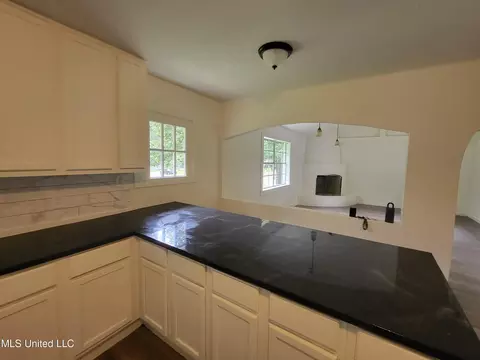 Kitchen - 1369 Canterbury Lane Ln, Jackson, MS 39212 photo 1 of 1