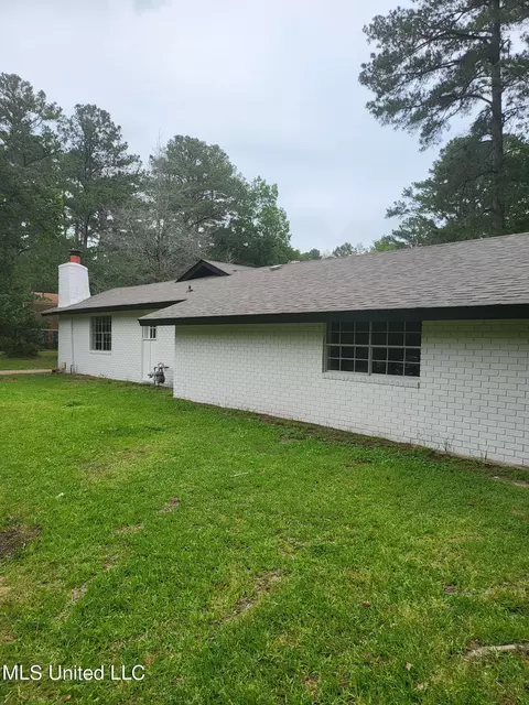 Other - 1369 Canterbury Lane Ln, Jackson, MS 39212 photo 1 of 6