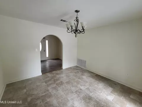 Other - 1369 Canterbury Lane Ln, Jackson, MS 39212 photo 3 of 6