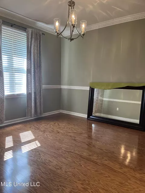 Other - 328 Mockingbird Lane Ln, Madison, MS 39110 photo 1 of 4
