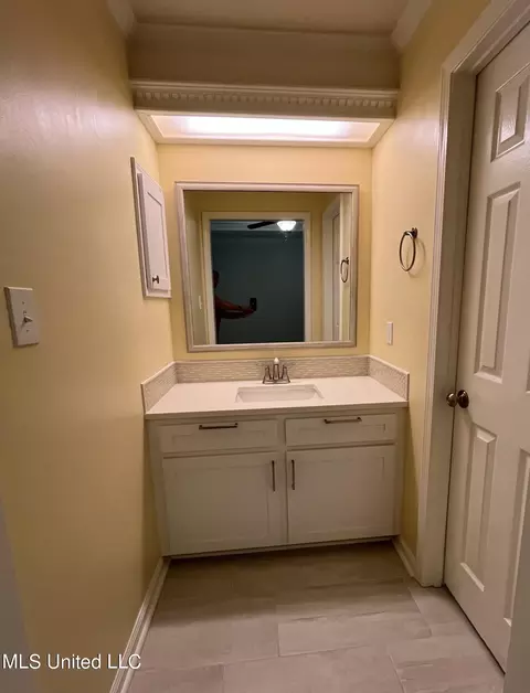 Bath - 328 Mockingbird Lane Ln, Madison, MS 39110 photo 1 of 3