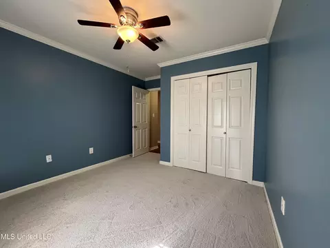 Bedroom - 328 Mockingbird Lane Ln, Madison, MS 39110 photo 5 of 5