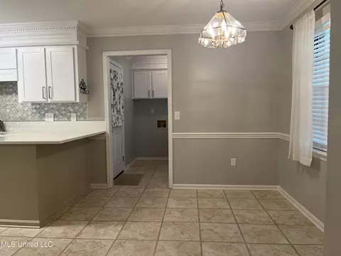 Other - 328 Mockingbird Lane Ln, Madison, MS 39110 photo 2 of 4
