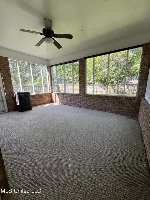 Exterior - 328 Mockingbird Lane Ln, Madison, MS 39110 photo 3 of 11