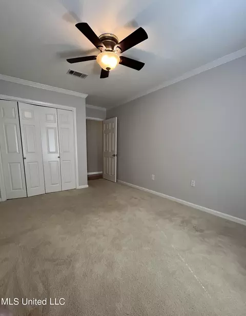 Bedroom - 328 Mockingbird Lane Ln, Madison, MS 39110 photo 3 of 5