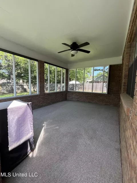 Exterior - 328 Mockingbird Lane Ln, Madison, MS 39110 photo 4 of 11