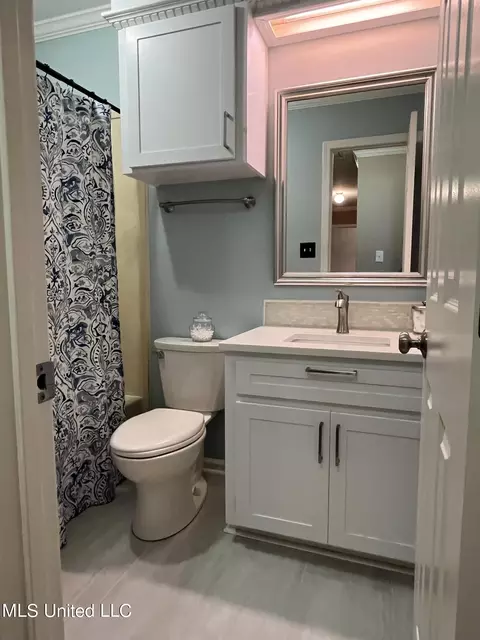 Bath - 328 Mockingbird Lane Ln, Madison, MS 39110 photo 3 of 3