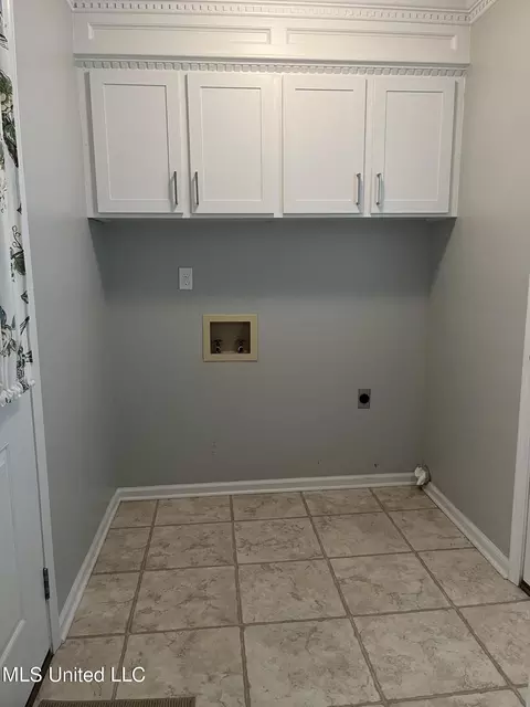 Other - 328 Mockingbird Lane Ln, Madison, MS 39110 photo 3 of 4
