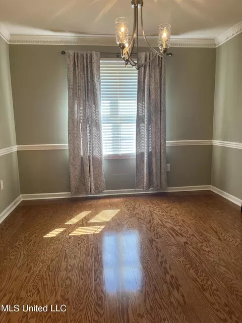 Dining - 328 Mockingbird Lane Ln, Madison, MS 39110 photo 4 of 5