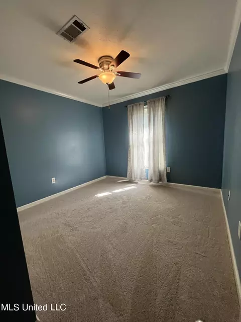 Bedroom - 328 Mockingbird Lane Ln, Madison, MS 39110 photo 4 of 5