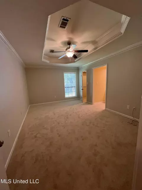 Bedroom - 328 Mockingbird Lane Ln, Madison, MS 39110 photo 1 of 5