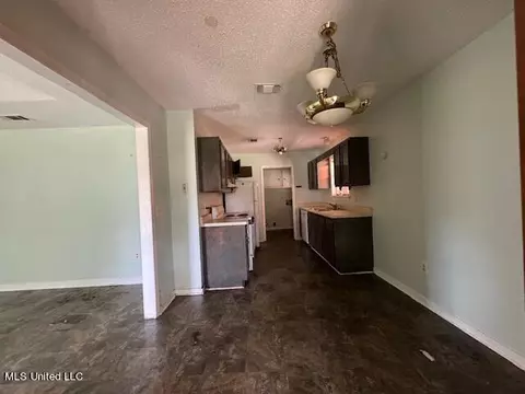 Other - 5318 Wynndyke Rd, Jackson, MS 39209 photo 3 of 4