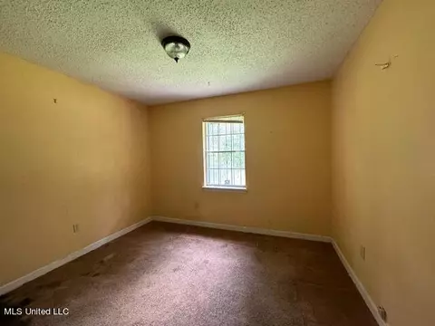 Other - 5318 Wynndyke Rd, Jackson, MS 39209 photo 4 of 4