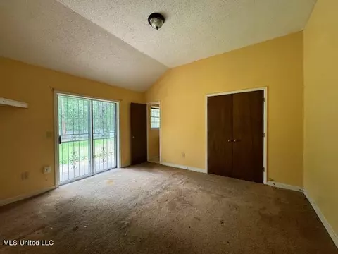 Bedroom - 5318 Wynndyke Rd, Jackson, MS 39209 photo 1 of 1