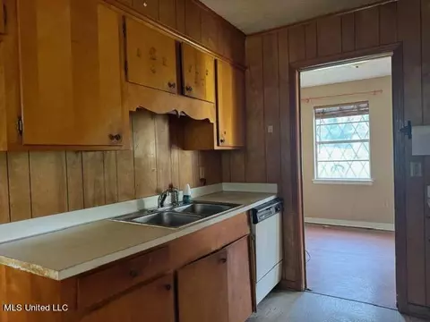 Other - 110 Magnolia Cir, Jackson, MS 39209 photo 1 of 2