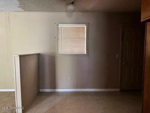 Other - 110 Magnolia Cir, Jackson, MS 39209 photo 2 of 2