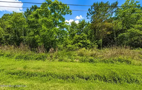 00 21st Ave, Bay Saint Louis, MS 39520