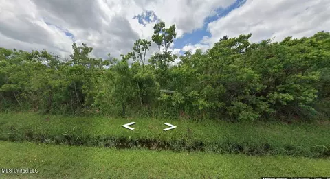 00 21st Ave, Bay Saint Louis, MS 39520