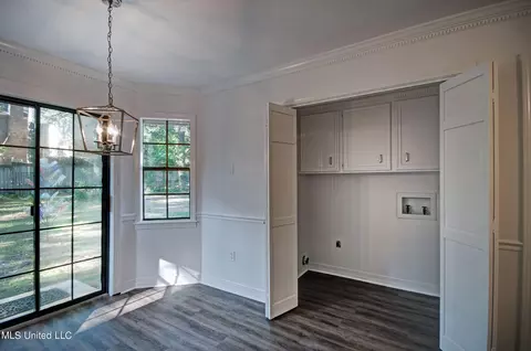 Other - 322 Northpointe Pkwy, Jackson, MS 39211 photo 3 of 6