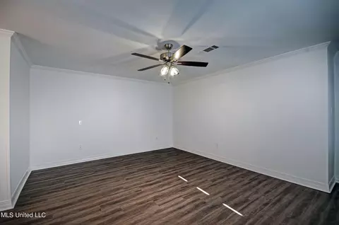 Other - 322 Northpointe Pkwy, Jackson, MS 39211 photo 4 of 6