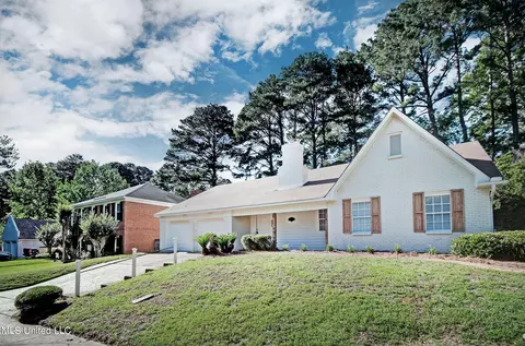 322 Northpointe Pkwy, Jackson, MS 39211