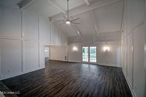Living - 322 Northpointe Pkwy, Jackson, MS 39211 photo 2 of 5