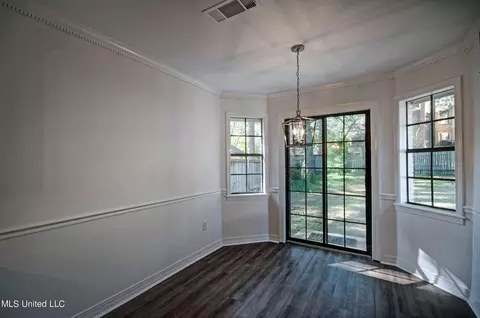 Other - 322 Northpointe Pkwy, Jackson, MS 39211 photo 2 of 6