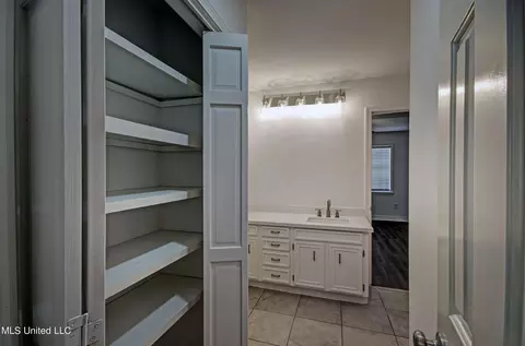 Other - 322 Northpointe Pkwy, Jackson, MS 39211 photo 6 of 6