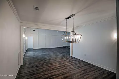 Other - 322 Northpointe Pkwy, Jackson, MS 39211 photo 1 of 6