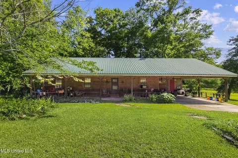 14940 Midway Rd, Terry, MS 39170 photo 1