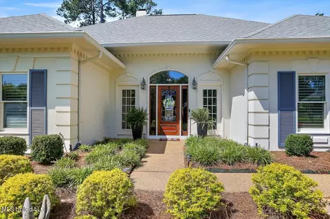 Other - 1012 Northwind Ln, Brandon, MS 39047 photo 2 of 5