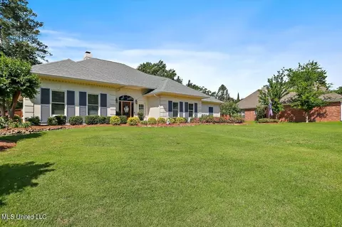 Other - 1012 Northwind Ln, Brandon, MS 39047 photo 1 of 5