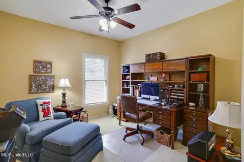 Other - 1012 Northwind Ln, Brandon, MS 39047 photo 4 of 5