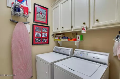 Other - 1012 Northwind Ln, Brandon, MS 39047 photo 3 of 5