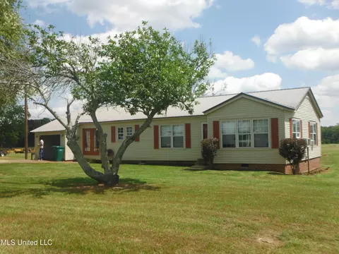 1009 Hwy 16 E, Carthage, MS 39051 photo 2