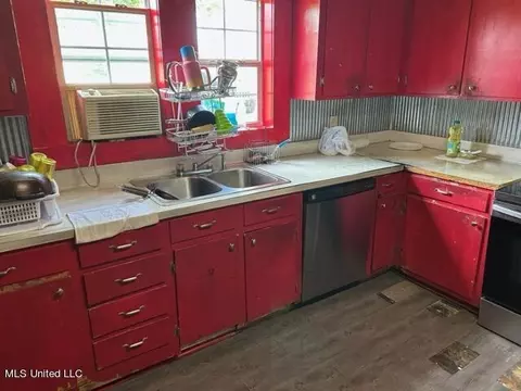 1009 Hwy 16 E, Carthage, MS 39051 photo 11